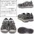 KEEN(キーン)正規取扱店BOOTSMAN