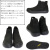 KEEN(キーン)正規取扱店