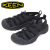 KEEN(キーン)正規取扱店BOOTSMAN