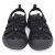 KEEN(キーン)正規取扱店BOOTSMAN