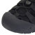 KEEN(キーン)正規取扱店BOOTSMAN
