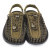 KEEN(キーン)正規取扱店BOOTSMAN