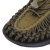 KEEN(キーン)正規取扱店BOOTSMAN