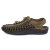 KEEN(キーン)正規取扱店BOOTSMAN
