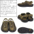 KEEN(キーン)正規取扱店BOOTSMAN