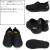 KEEN(キーン)正規取扱店