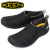 KEEN(キーン)正規取扱店