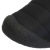 KEEN(キーン)正規取扱店