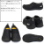 KEEN(キーン)正規取扱店