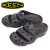KEEN(キーン)正規取扱店