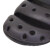 KEEN(キーン)正規取扱店