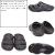 KEEN(キーン)正規取扱店
