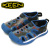 KEEN(キーン)正規取扱店