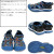 KEEN(キーン)正規取扱店
