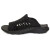 KEEN(キーン)正規取扱店