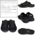 KEEN(キーン)正規取扱店