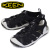 KEEN(キーン)正規取扱店