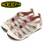 KEEN(キーン)正規取扱店