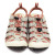 KEEN(キーン)正規取扱店