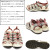KEEN(キーン)正規取扱店