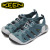 KEEN(キーン)正規取扱店