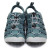 KEEN(キーン)正規取扱店
