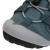 KEEN(キーン)正規取扱店