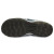 KEEN(キーン)正規取扱店