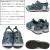 KEEN(キーン)正規取扱店