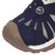 KEEN(キーン)正規取扱店