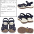 KEEN(キーン)正規取扱店