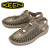 KEEN(キーン)正規取扱店