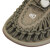 KEEN(キーン)正規取扱店