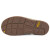 KEEN(キーン)正規取扱店