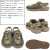 KEEN(キーン)正規取扱店
