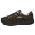 KEEN(キーン)正規取扱店