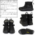 KEEN(キーン)正規取扱店
