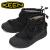 KEEN(キーン)正規取扱店