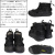 KEEN(キーン)正規取扱店