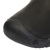 KEEN(キーン)正規取扱店