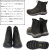 KEEN(キーン)正規取扱店