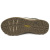 KEEN(キーン)正規取扱店