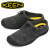 KEEN(キーン)正規取扱店