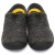 KEEN(キーン)正規取扱店