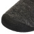 KEEN(キーン)正規取扱店