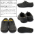 KEEN(キーン)正規取扱店