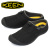 KEEN(キーン)正規取扱店