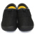 KEEN(キーン)正規取扱店