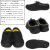 KEEN(キーン)正規取扱店