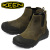 KEEN(キーン)正規取扱店